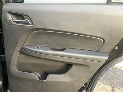 2014 Chevrolet Equinox LT   - Photo 30 - Crest Hill, IL 60403