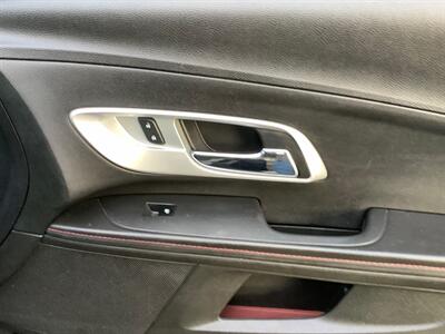 2014 Chevrolet Equinox LT   - Photo 32 - Crest Hill, IL 60403