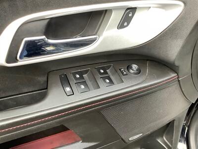 2014 Chevrolet Equinox LT   - Photo 13 - Crest Hill, IL 60403