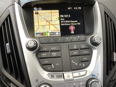 2014 Chevrolet Equinox LT   - Photo 23 - Crest Hill, IL 60403