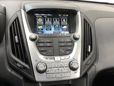 2014 Chevrolet Equinox LT   - Photo 20 - Crest Hill, IL 60403