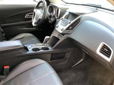 2014 Chevrolet Equinox LT   - Photo 34 - Crest Hill, IL 60403