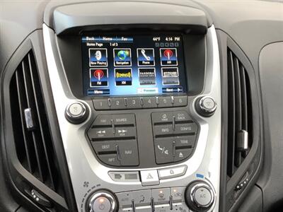 2014 Chevrolet Equinox LT   - Photo 21 - Crest Hill, IL 60403