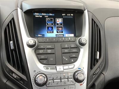 2014 Chevrolet Equinox LT   - Photo 19 - Crest Hill, IL 60403