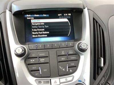 2014 Chevrolet Equinox LT   - Photo 22 - Crest Hill, IL 60403