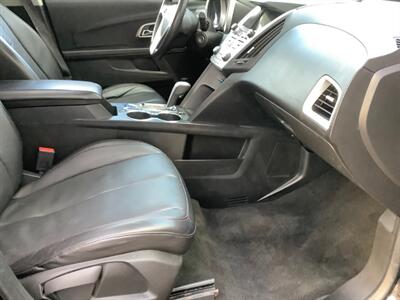 2014 Chevrolet Equinox LT   - Photo 33 - Crest Hill, IL 60403