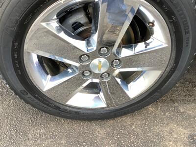 2014 Chevrolet Equinox LT   - Photo 45 - Crest Hill, IL 60403