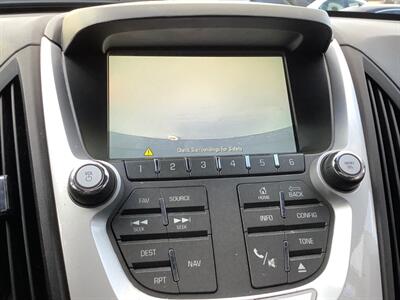 2014 Chevrolet Equinox LT   - Photo 11 - Crest Hill, IL 60403