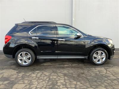 2014 Chevrolet Equinox LT   - Photo 7 - Crest Hill, IL 60403