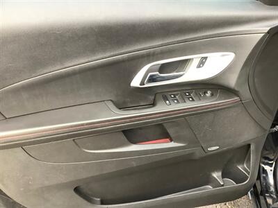 2014 Chevrolet Equinox LT   - Photo 12 - Crest Hill, IL 60403