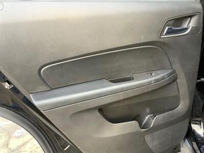 2014 Chevrolet Equinox LT   - Photo 27 - Crest Hill, IL 60403