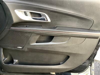2014 Chevrolet Equinox LT   - Photo 31 - Crest Hill, IL 60403