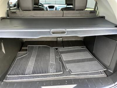 2014 Chevrolet Equinox LT   - Photo 42 - Crest Hill, IL 60403