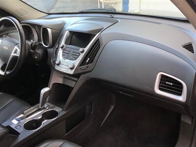 2014 Chevrolet Equinox LT   - Photo 35 - Crest Hill, IL 60403