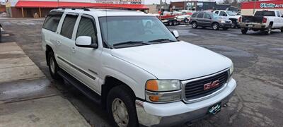 2003 GMC Yukon XL 1500 SLE   - Photo 5 - Pine River, MN 56474
