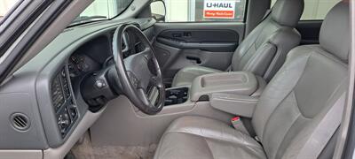 2003 GMC Yukon XL 1500 SLE   - Photo 6 - Pine River, MN 56474