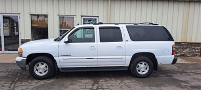 2003 GMC Yukon XL 1500 SLE   - Photo 2 - Pine River, MN 56474