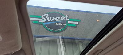 2003 GMC Yukon XL 1500 SLE   - Photo 10 - Pine River, MN 56474