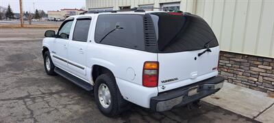2003 GMC Yukon XL 1500 SLE   - Photo 3 - Pine River, MN 56474
