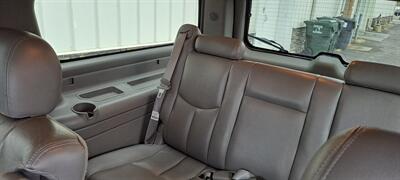 2003 GMC Yukon XL 1500 SLE   - Photo 8 - Pine River, MN 56474