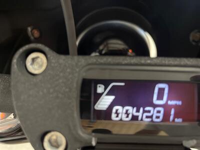 2021 HARLEY DAVIDSON STREET BOB - Photo 11 - Amarillo, TX 79118