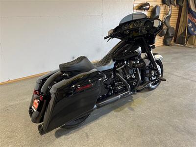2023 Harley-Davidson Street Glide Special - Photo 4 - Amarillo, TX 79118