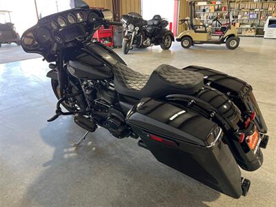 2023 Harley-Davidson Street Glide Special - Photo 6 - Amarillo, TX 79118