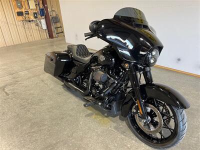 2023 Harley-Davidson Street Glide Special - Photo 10 - Amarillo, TX 79118