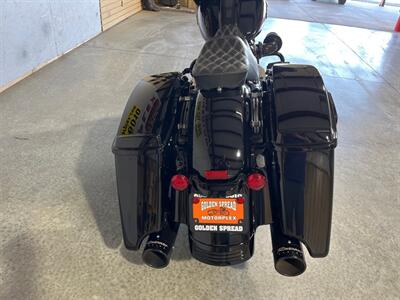 2023 Harley-Davidson Street Glide Special - Photo 5 - Amarillo, TX 79118