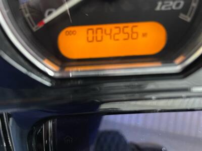 2023 Harley-Davidson Street Glide Special - Photo 13 - Amarillo, TX 79118