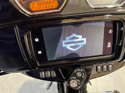 2023 Harley-Davidson Street Glide Special - Photo 14 - Amarillo, TX 79118