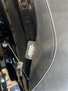 2023 Harley-Davidson Street Glide Special - Photo 11 - Amarillo, TX 79118