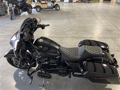 2023 Harley-Davidson Street Glide Special - Photo 7 - Amarillo, TX 79118