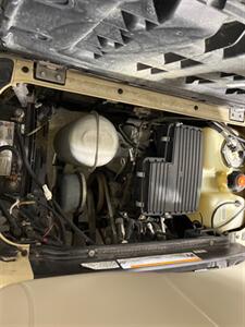 2021 YAMAHA GOLF CART   - Photo 5 - Amarillo, TX 79118