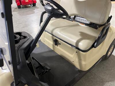 2021 YAMAHA GOLF CART   - Photo 6 - Amarillo, TX 79118