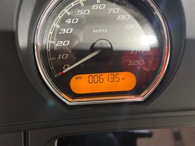 2022 HARLEY DAVIDSON TRI GLIDE MC   - Photo 9 - Amarillo, TX 79118