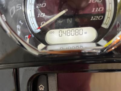 2014 HARLEY DAVIDSON ULTRA LIMITED FLHTK   - Photo 7 - Amarillo, TX 79118
