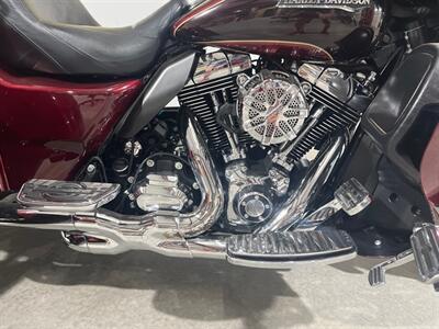 2015 Harley-Davidson Custom   - Photo 15 - Amarillo, TX 79118
