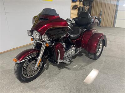 2015 Harley-Davidson Custom   - Photo 6 - Amarillo, TX 79118