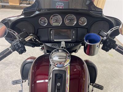 2015 Harley-Davidson Custom   - Photo 10 - Amarillo, TX 79118