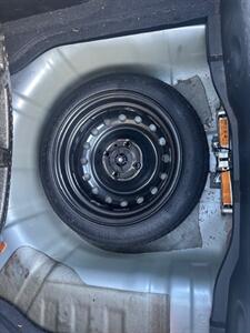 2010 Nissan Versa 1.8 S - Photo 16 - Portland, OR 97211