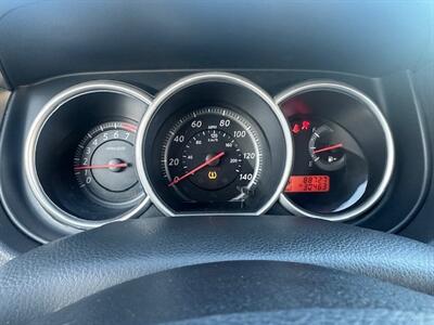 2010 Nissan Versa 1.8 S - Photo 18 - Portland, OR 97211