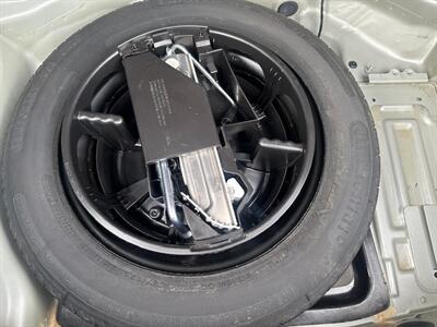 2013 Mercedes-Benz C 250   - Photo 14 - Portland, OR 97211