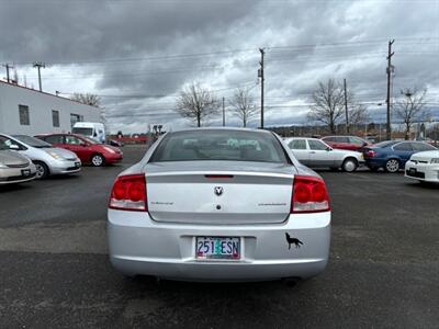 2009 Dodge Charger   - Photo 5 - Portland, OR 97211