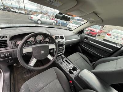 2009 Dodge Charger   - Photo 13 - Portland, OR 97211