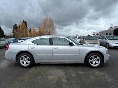 2009 Dodge Charger   - Photo 7 - Portland, OR 97211