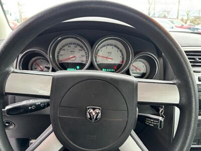 2009 Dodge Charger   - Photo 14 - Portland, OR 97211