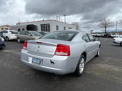 2009 Dodge Charger   - Photo 6 - Portland, OR 97211