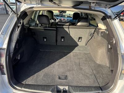 2017 Subaru Outback 2.5i Premium   - Photo 16 - Portland, OR 97211