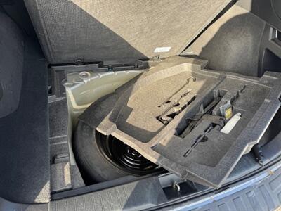 2017 Subaru Outback 2.5i Premium   - Photo 18 - Portland, OR 97211